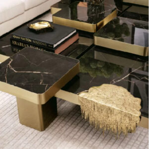 eichholtz_table_object_grove_polished _brass_113733_5_corefurniture_online