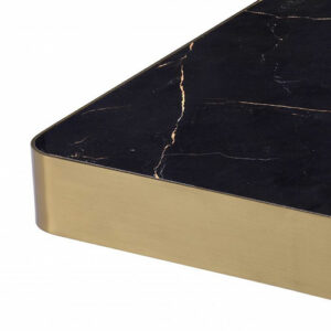 luxus-coffee-table-detail-eichholtz-core-furniture