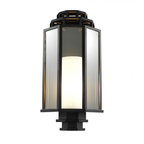 WALL LAMP MONTICELLO<br> By Eichholtz - Image 3