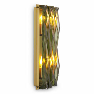 nuvola-l-antique-brass-eichholtz-core-furniture