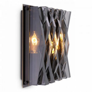 nuvola-s-bronze-eichholtz-core-furniture