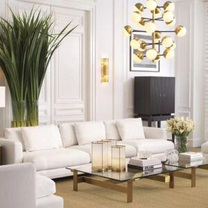 sofa_burbury_114054_corefurniture