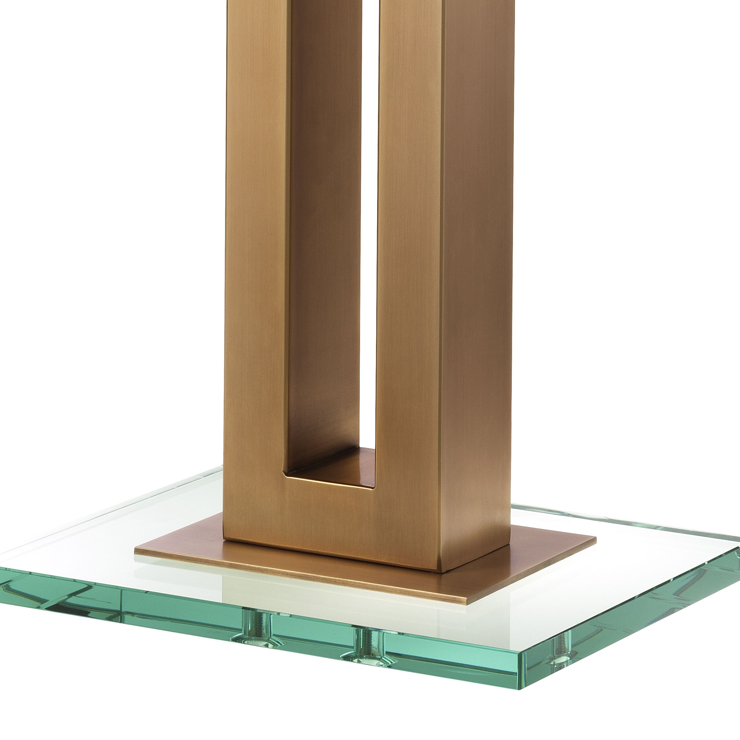 TABLE LAMP CADOGAN<br>By Eichholtz - Image 2