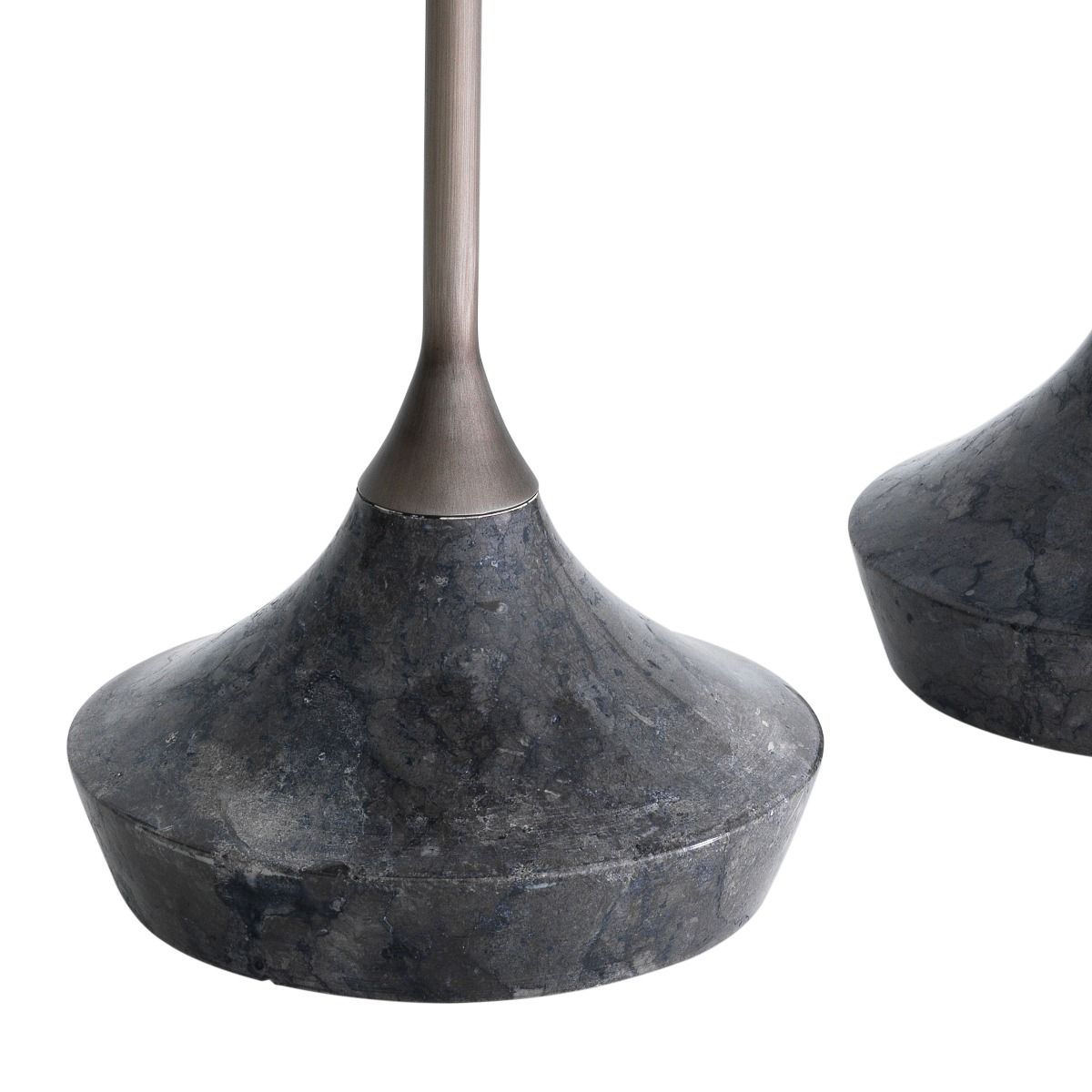 SIDE TABLE PUGLIA SET OF 2 <br>Eichholtz <br> <br> IN STOCK - Image 5