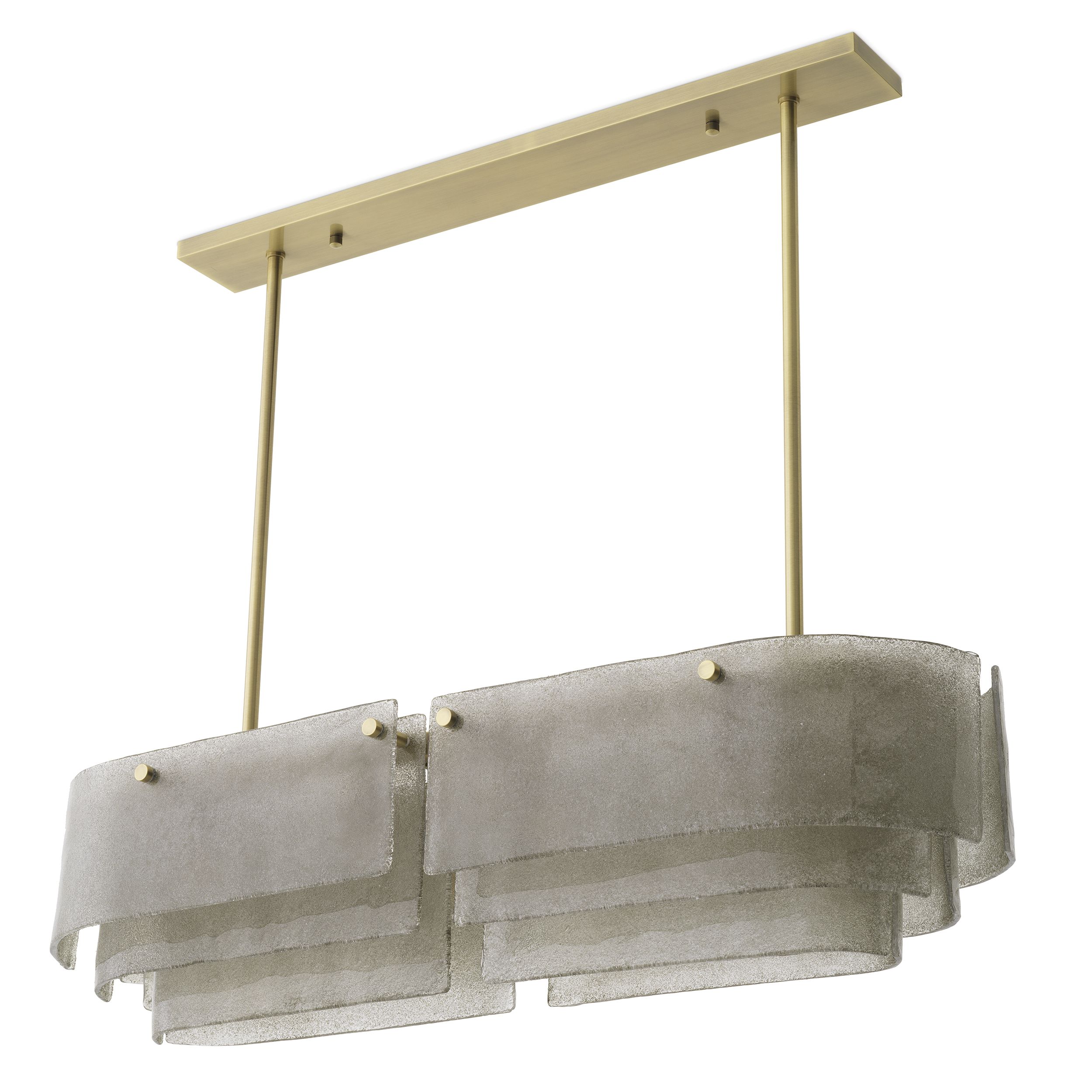 CHANDELIER JOY OF LIGHT<br>Eischholtz - Image 3