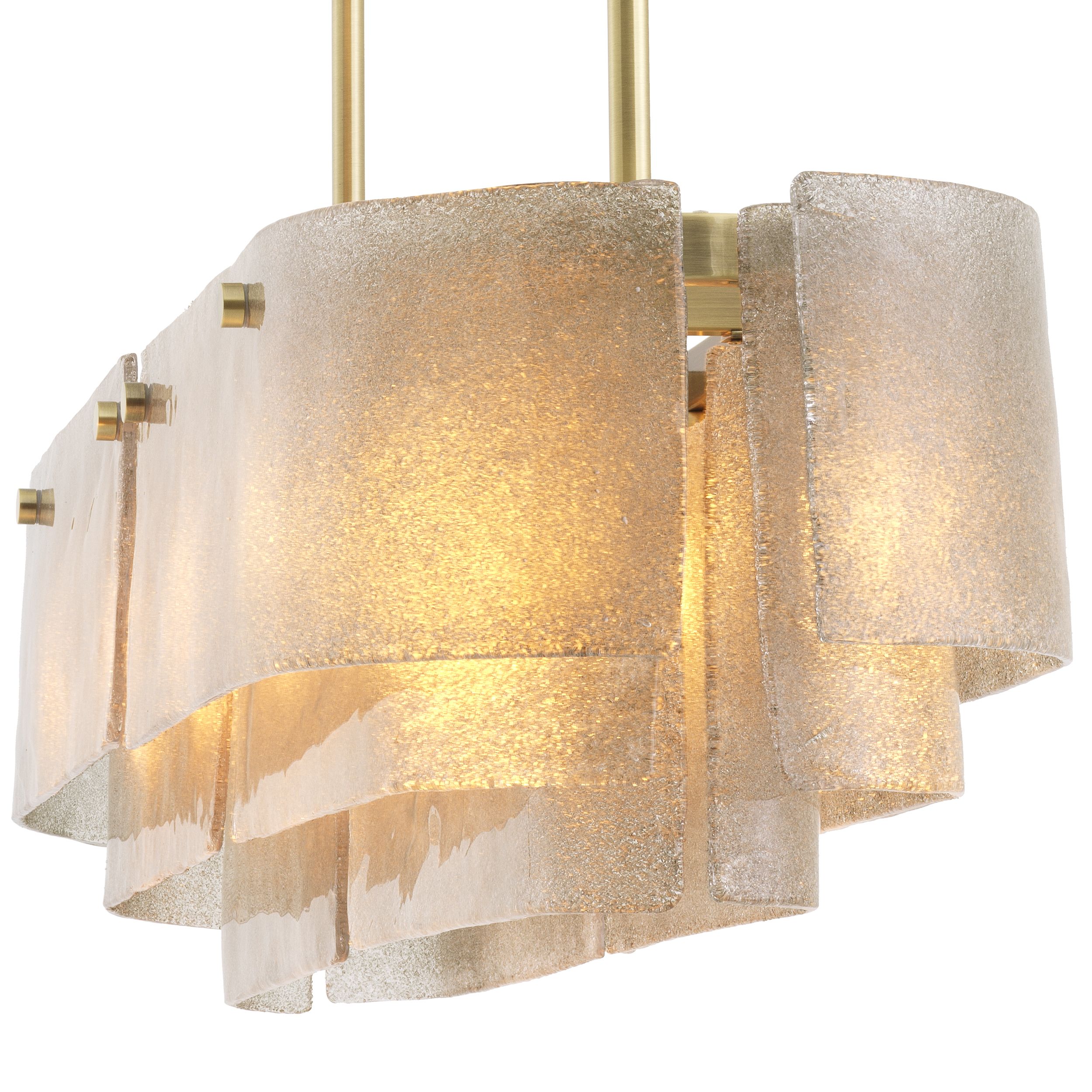 CHANDELIER JOY OF LIGHT<br>Eischholtz - Image 2