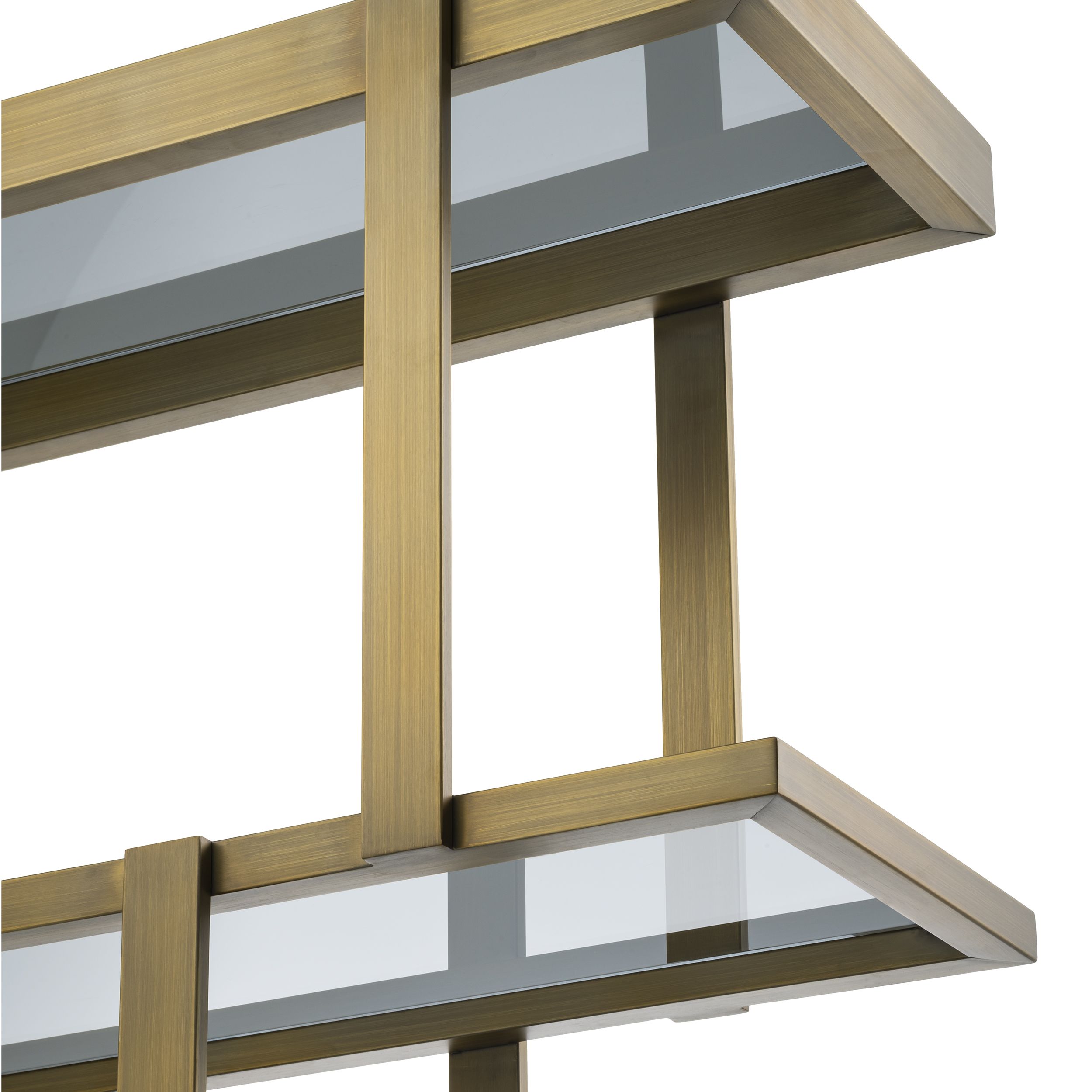 CABINET NESTO<br>Eichholtz - Image 4