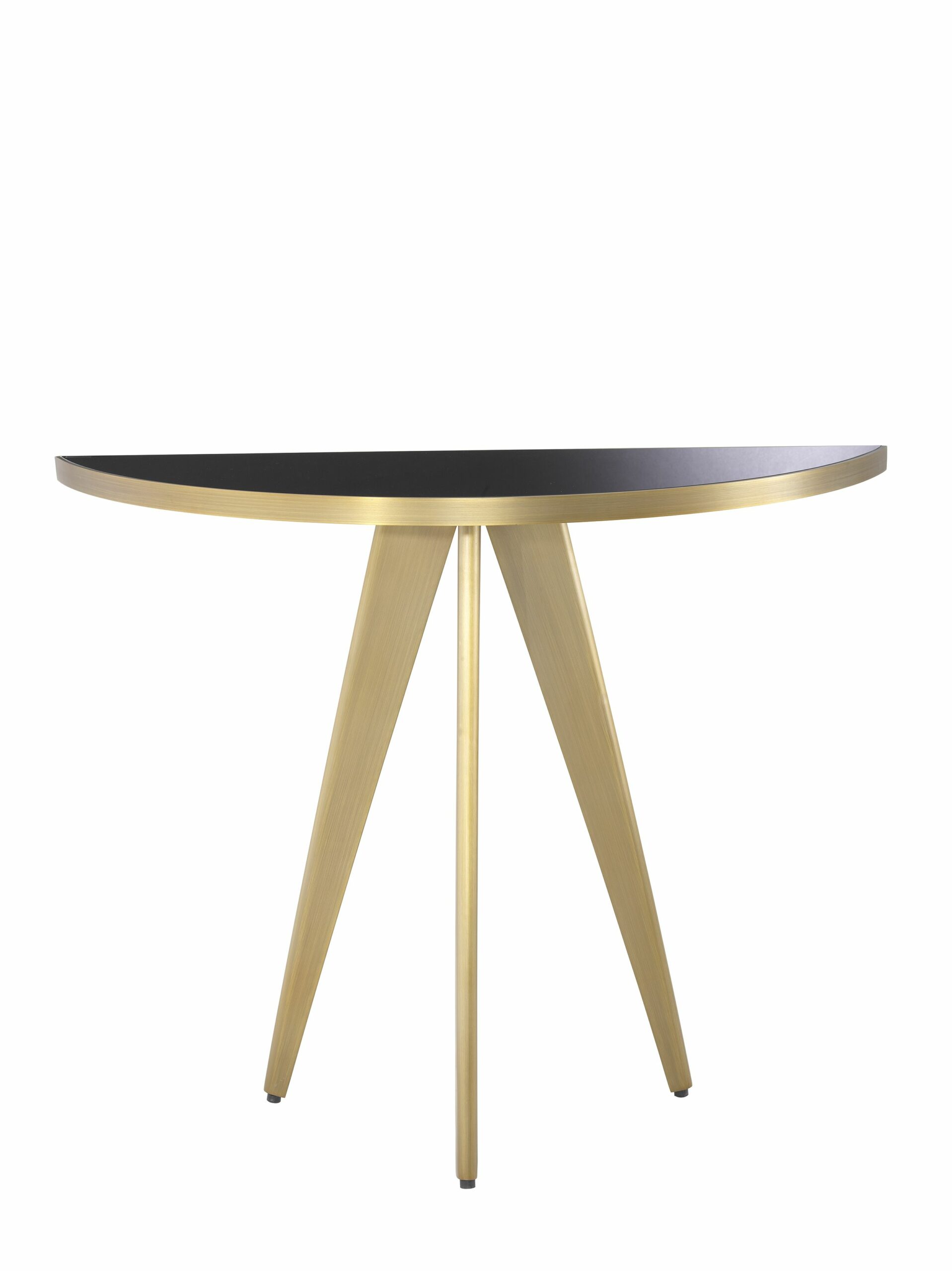 CONSOLE TABLE ASTON<br>Eichholtz - Image 4