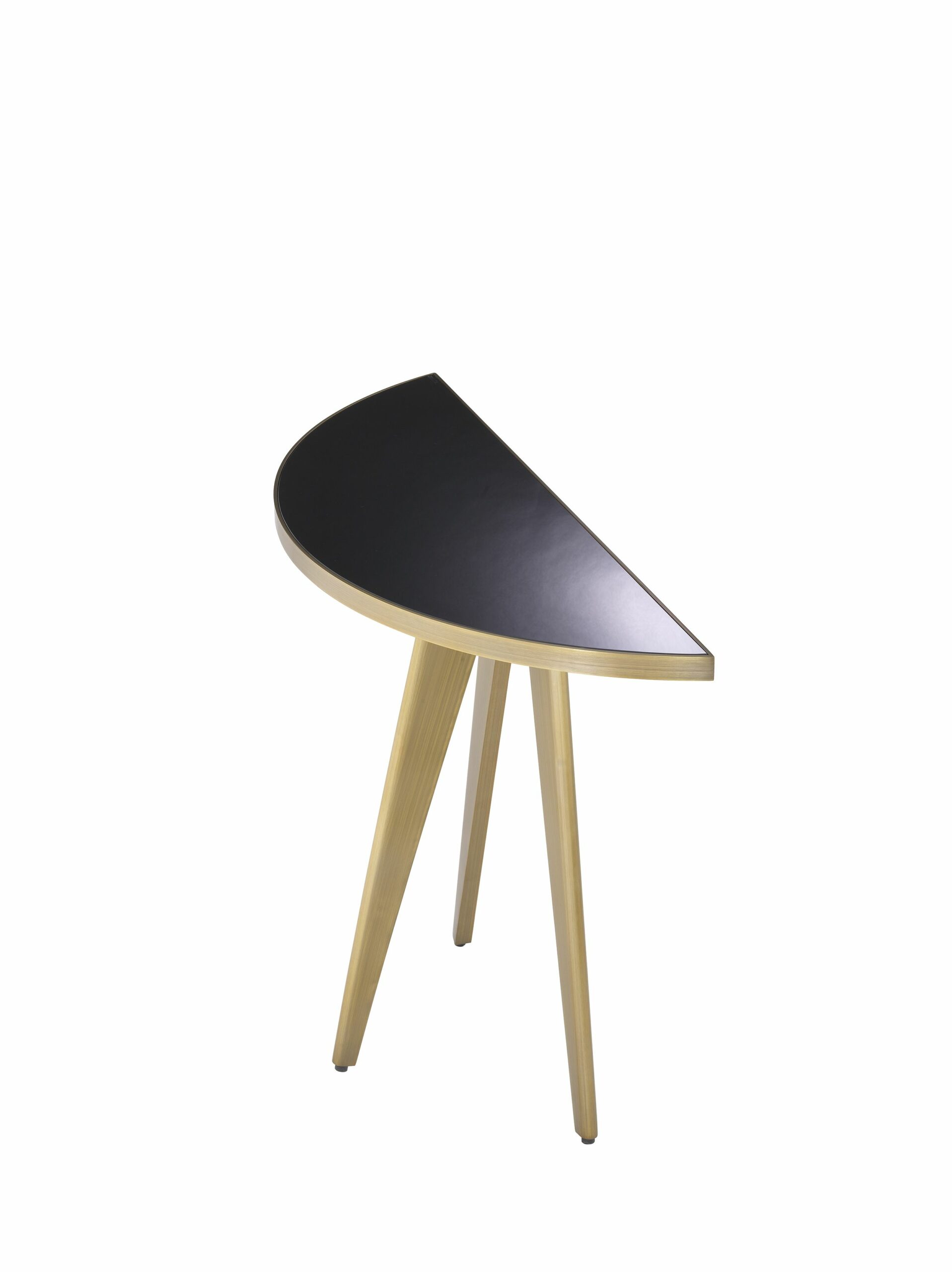 CONSOLE TABLE ASTON<br>Eichholtz - Image 3