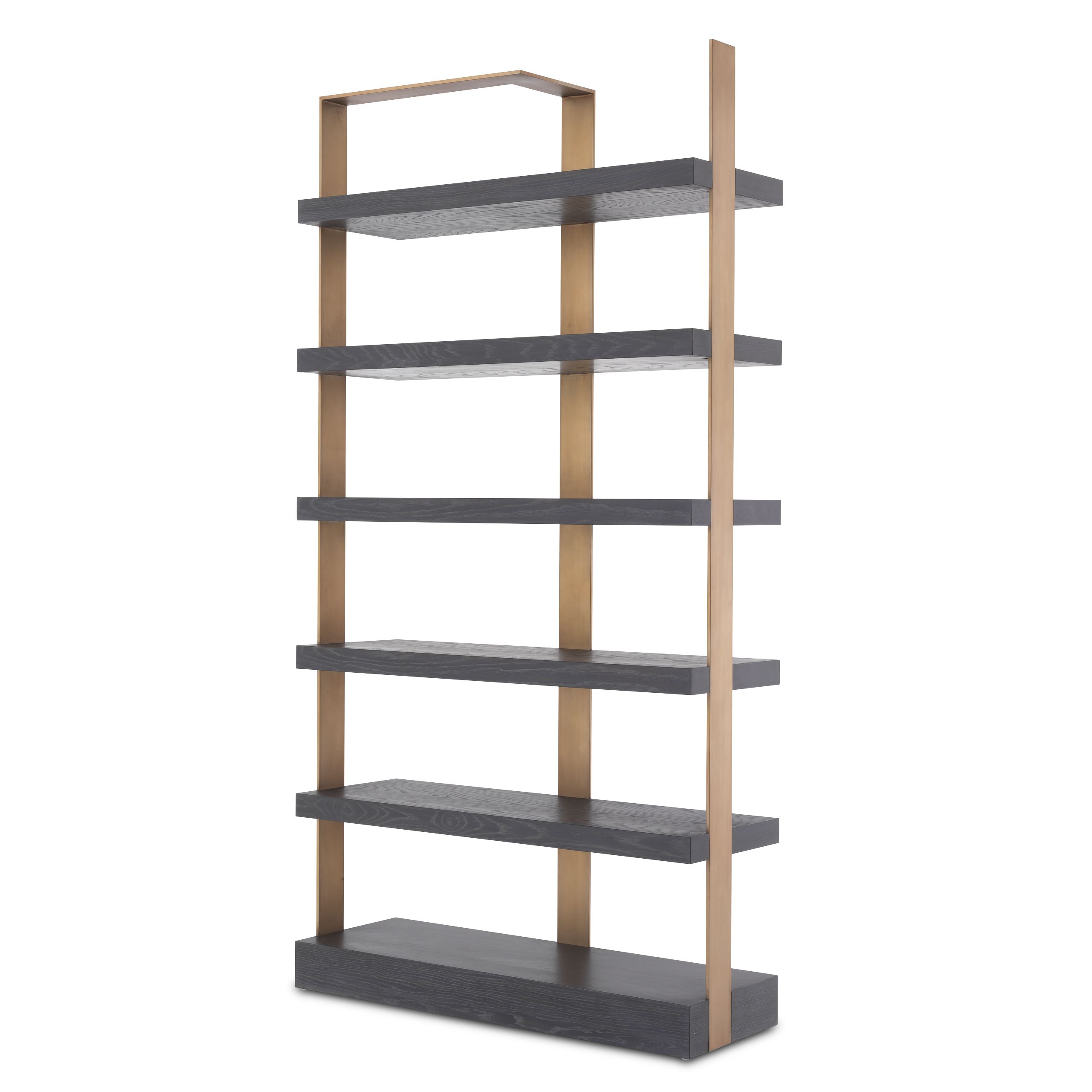 CABINET GEO<br> By Eichholtz - Image 3