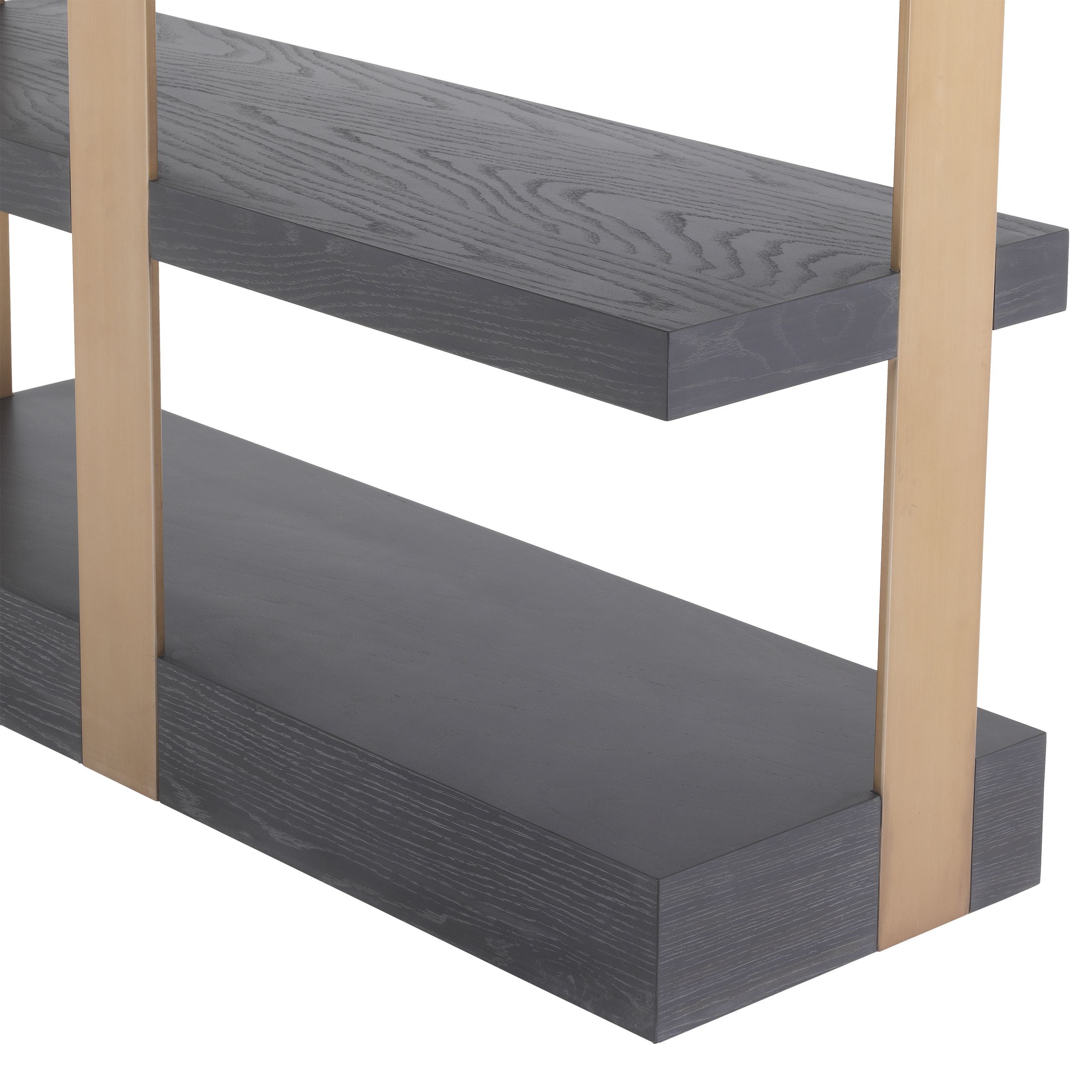 CABINET GEO<br> By Eichholtz - Image 4