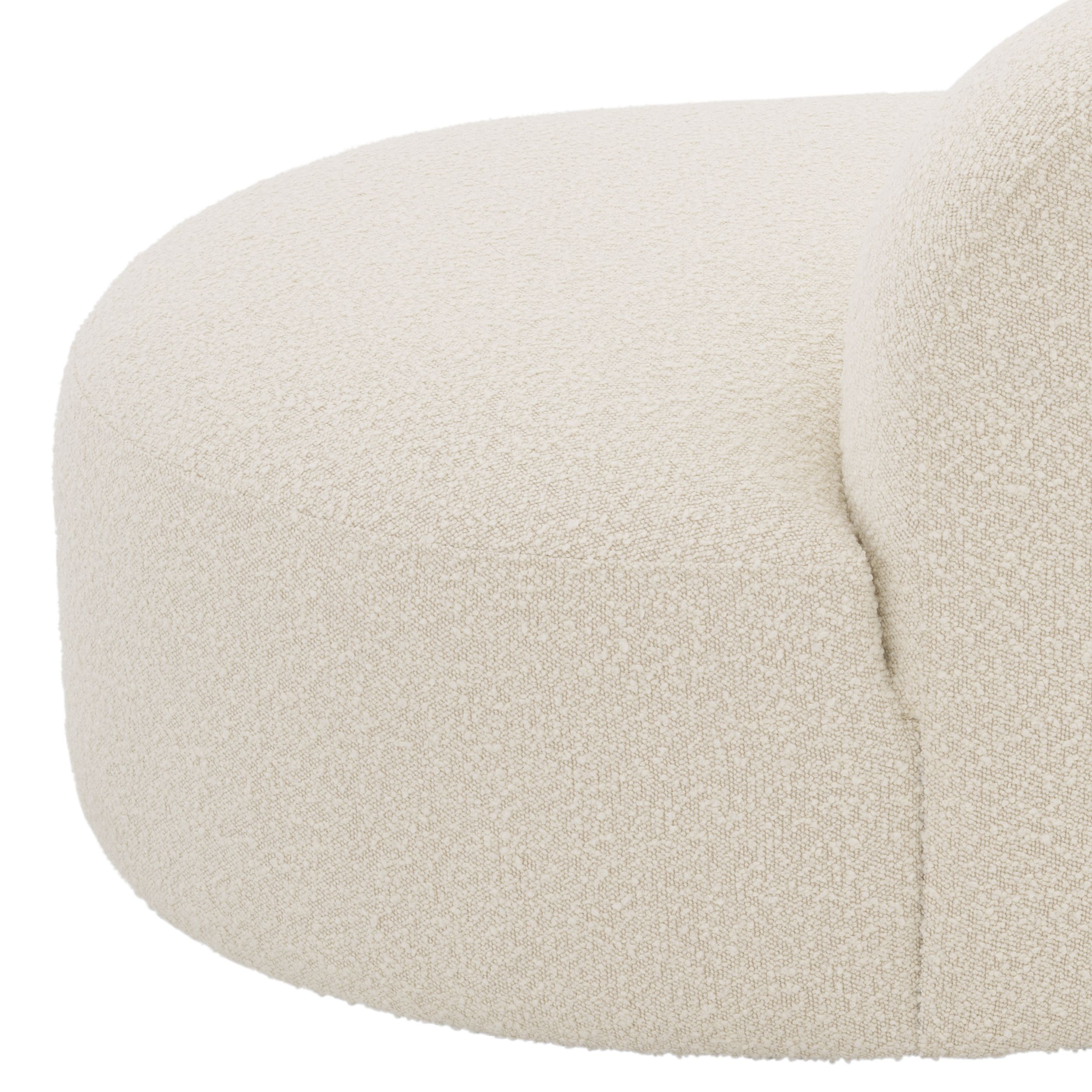 SOFA MORTEN<br>Eichholtz - Image 5