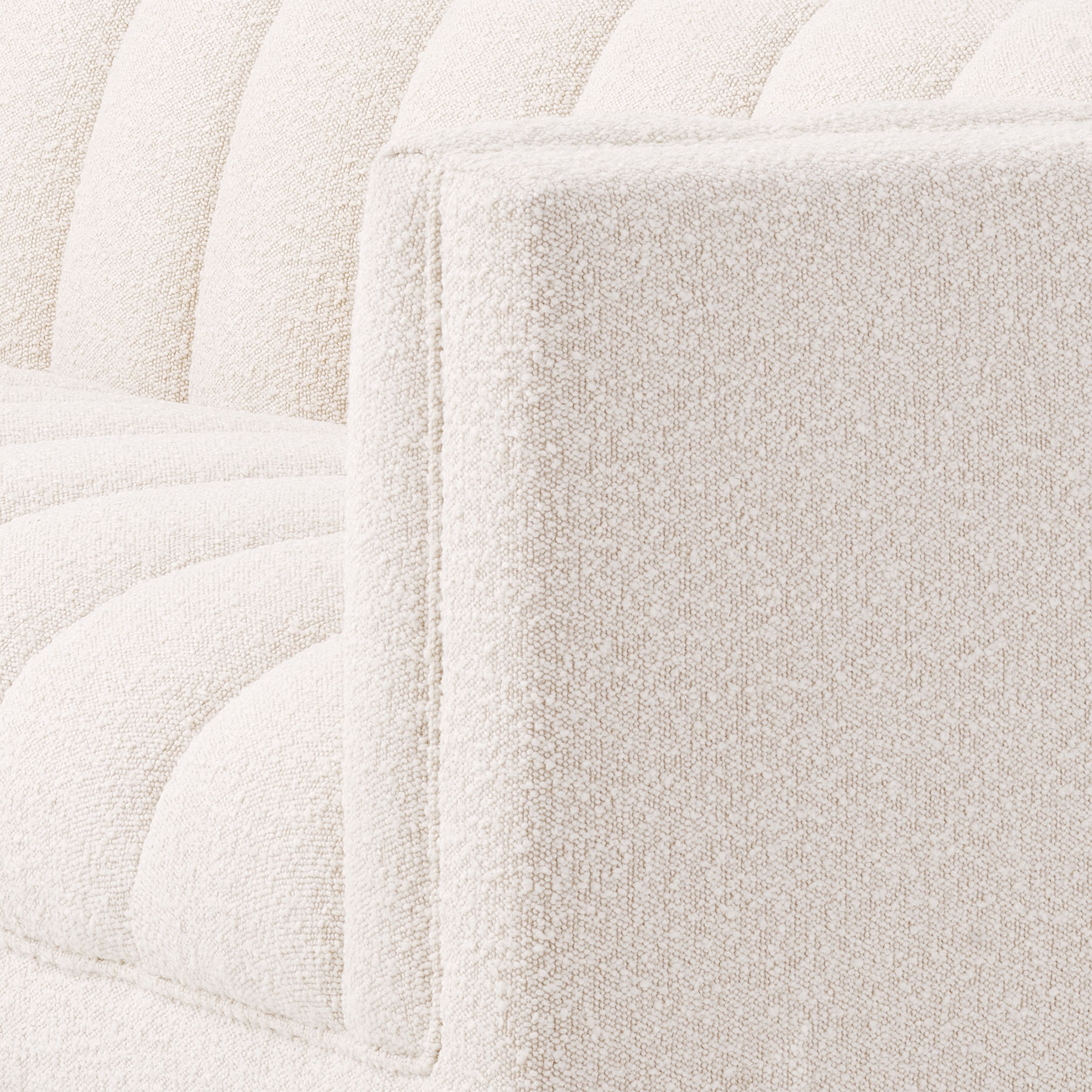 SOFA DITMAR L<br>Eichholtz - Image 5