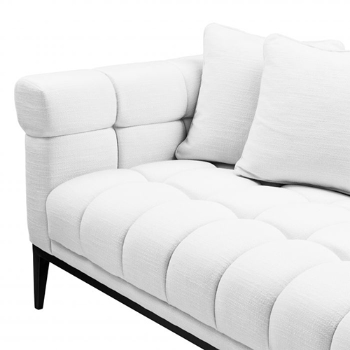SOFA AURELIO <br/> By Eichholtz - Image 3