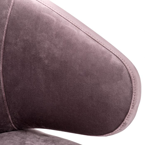 DINING CHAIR CARDINALE<br/> By Eichholtz - Image 7