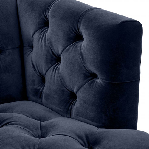 SOFA CASTELLE <br/> By Eichholtz - Image 3