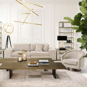 catene-swivel-chair-clarck-sand-eichholtz-core-furniture-2