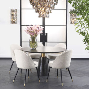 copper-dining-chairs-set-of-2-boucle-cream-eichholtz-core-furniture-1
