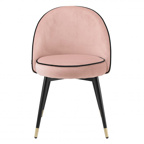 DINING CHAIR COOPER SET <br/> By Eichholtz - Image 15