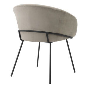 dining-chair-campus-savona-greige-eichholtz-core-furniture-1