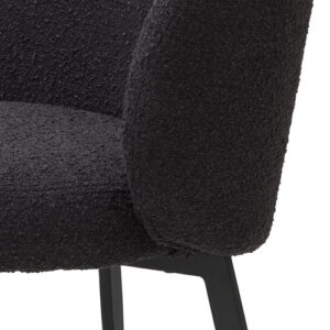 dining-chair-lloyd-set-of-2-boucle-black-eichholtz-core-furniture-1
