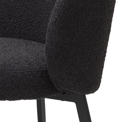 DINING CHAIR LLOYD (SET OF 2)<br/> By Eichholtz - Image 2