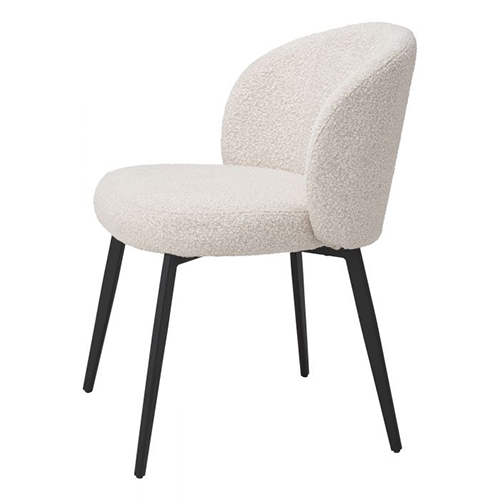 DINING CHAIR LLOYD (SET OF 2)<br/> By Eichholtz - Image 7