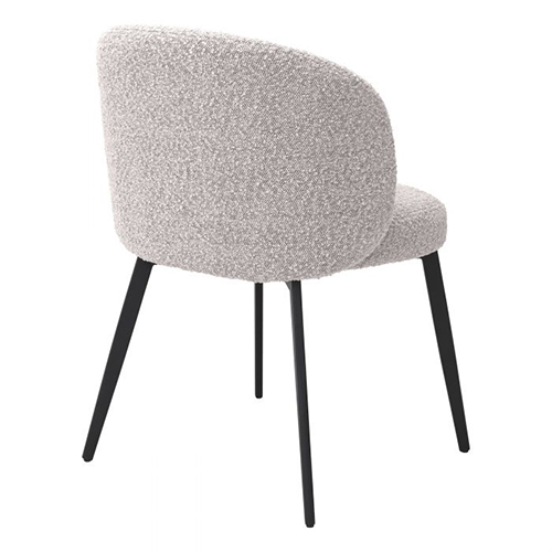 DINING CHAIR LLOYD (SET OF 2)<br/> By Eichholtz - Image 6