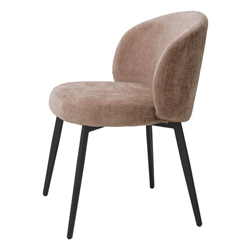 DINING CHAIR LLOYD (SET OF 2)<br/> By Eichholtz - Image 11