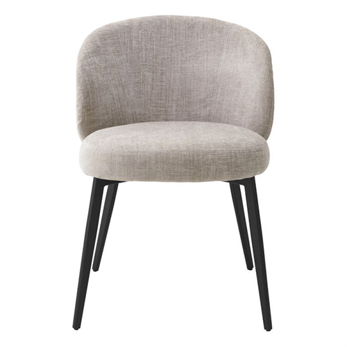 DINING CHAIR LLOYD (SET OF 2)<br/> By Eichholtz - Image 9