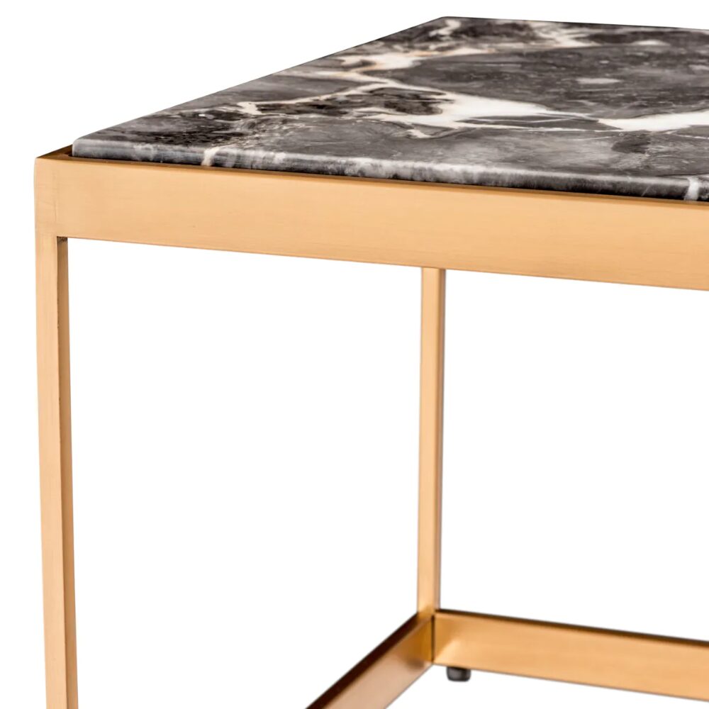 COFFEE TABLE LA QUINTA<br>Eichholtz <br/><br/> IN STOCK - Image 5