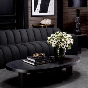 eichhholtz_coffee_table_prelude_114639_2_corefurniture_online