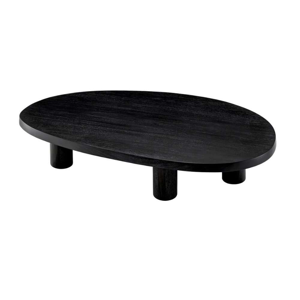 COFFEE TABLE PRELUDE<br>Eichholtz <br/><br/> IN STOCK - Image 3