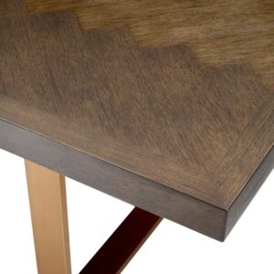 eichhholtz_dining_table_melchior_300cm_112320_3_corefurniture_online