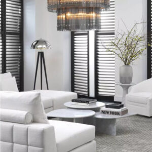 eichholtz_coyote_lamp_nickle_finish_3_113888_corefurniture