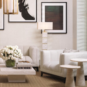 eichholtz_ditmar_sofa_chair_corefurniture_online