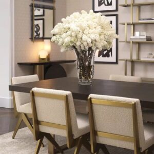 eichholtz_fico_dining_chair_114716_2_corefurniture
