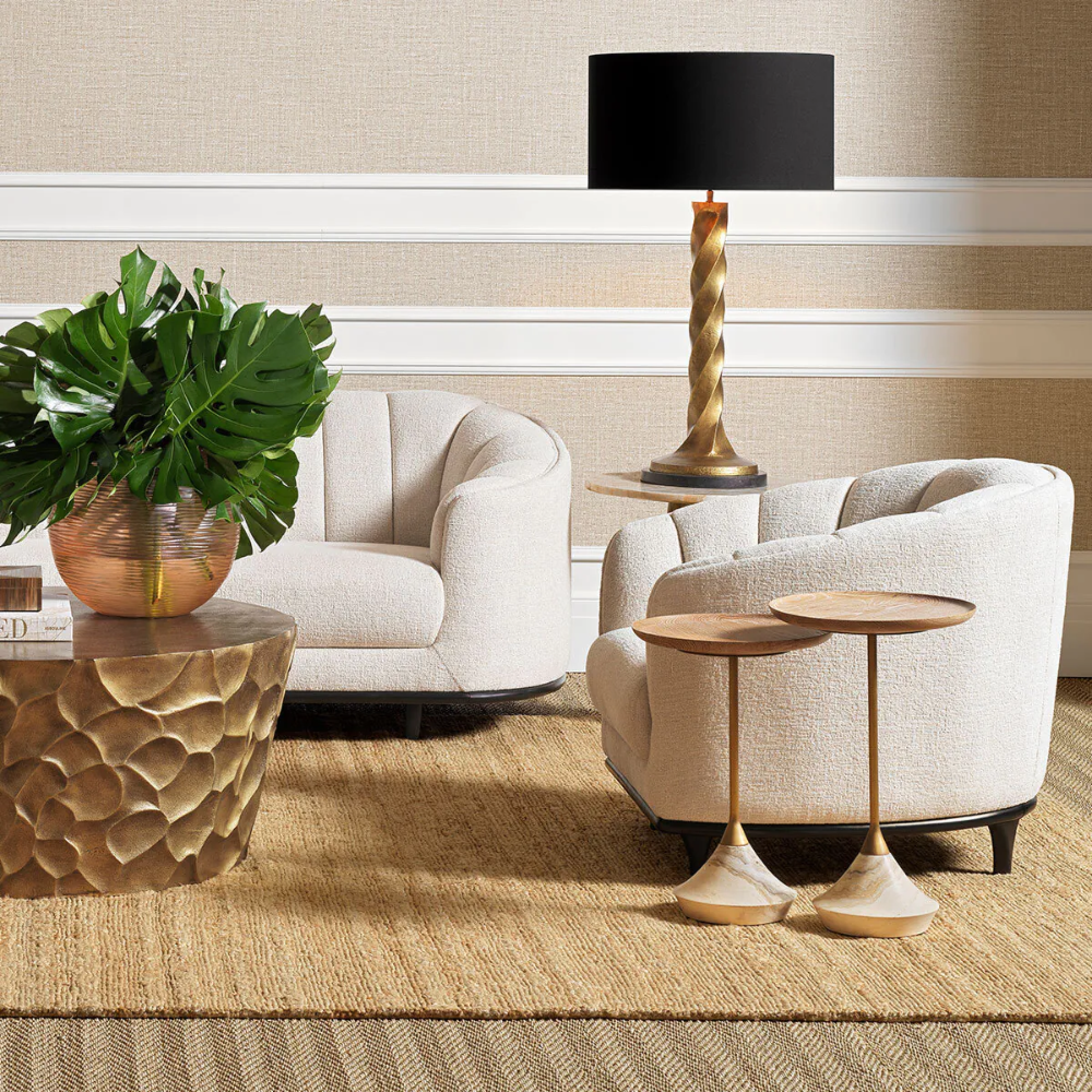 eichholtz_side_table_puglia_set_of_2_119346_2_corefurniture_online