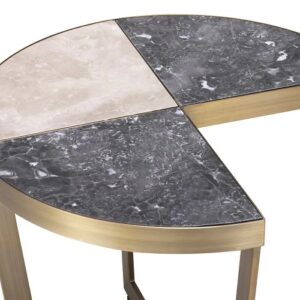 eichholtz_side_table_turino_grey_marble_beige_marble_114352_corefurniture_online