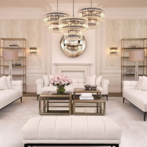 eichholtz_sofa_aurelio_113393_corerfurniture_online