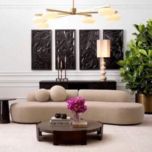 eichholtz_sofa_bjorn_s_boucle_sand_2_116506_corefurniture_online