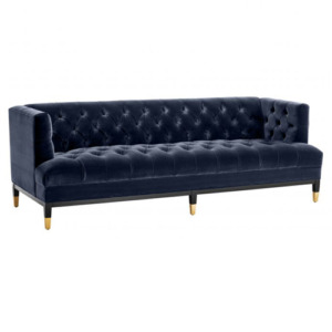 eichholtz_sofa_castelle_3_corefurniture_online