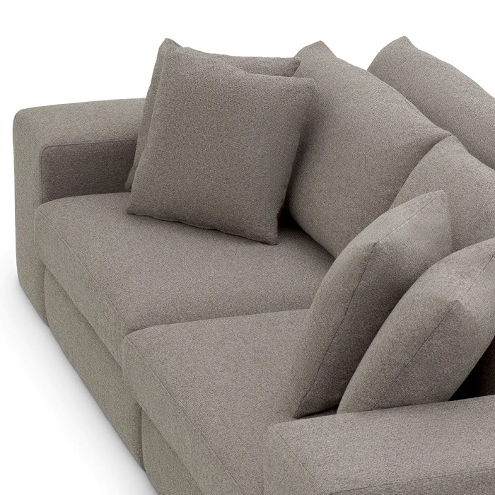SOFA VISTA GRANDE<br/> By Eichholtz - Image 6