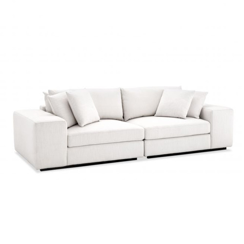 SOFA VISTA GRANDE<br/> By Eichholtz - Image 3