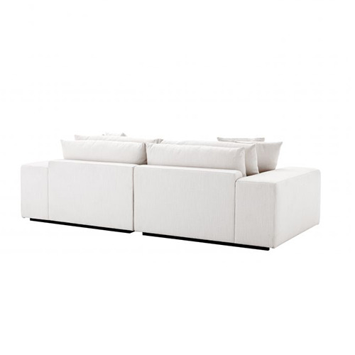 SOFA VISTA GRANDE<br/> By Eichholtz - Image 4