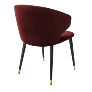eichholtz_volante_dining_chair_112776_corefurniture