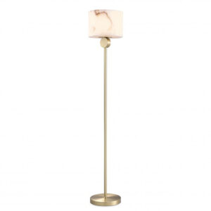 floor-lamp-etruscan-light-brass-eichholtz-core-furniture