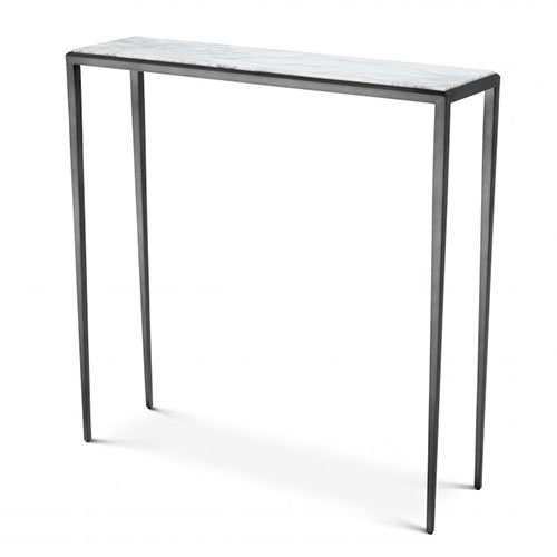 CONSOLE TABLE HENLEY S<br/> By Eichholtz - Image 3