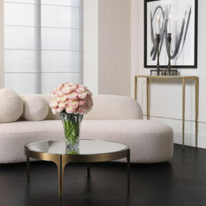 henley-console-table-gold-finish-eichholtz-core-furniture-1