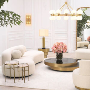 hoxton-side-table-brushed-brass-eichholtz-core-furniture-1